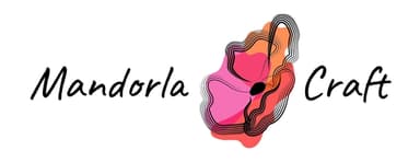 Mandorla Craft Bijoux origami